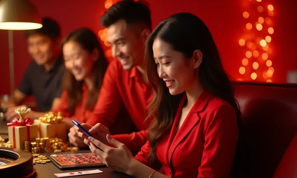 808bet How 808bet Operates Within Legal Boundaries