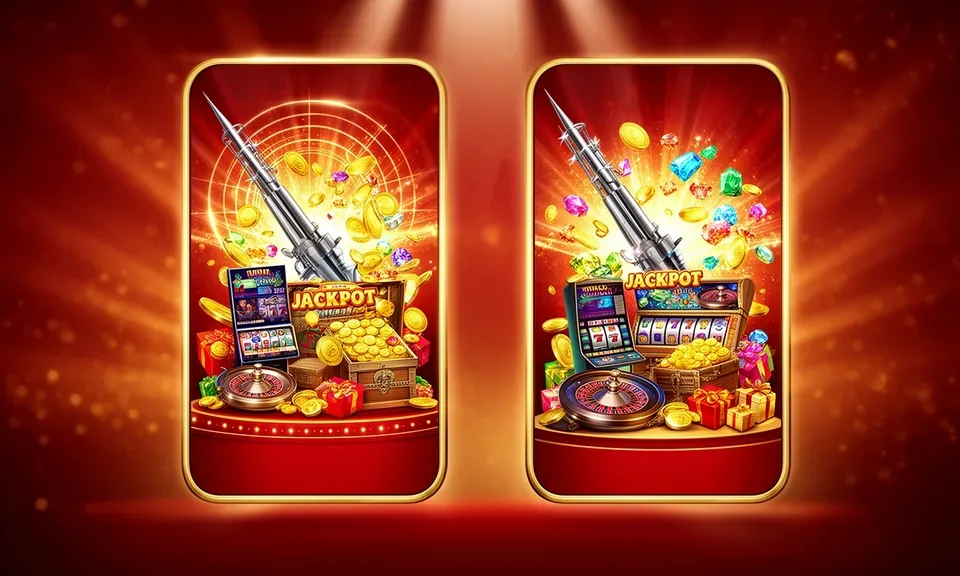 808bet 808bet Casino: Live Tables, Slots, and Football Betting in One Place