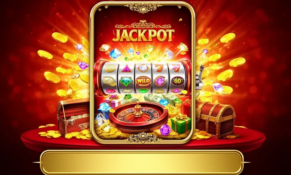 808bet What Our FAQ Covers and Why It Matters