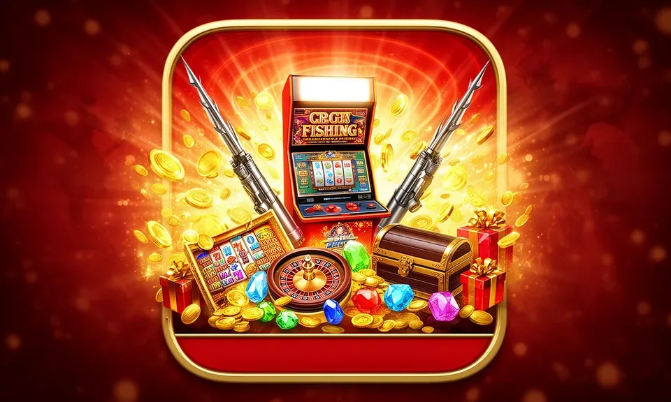 808bet Pick Up Your Session on Any Device